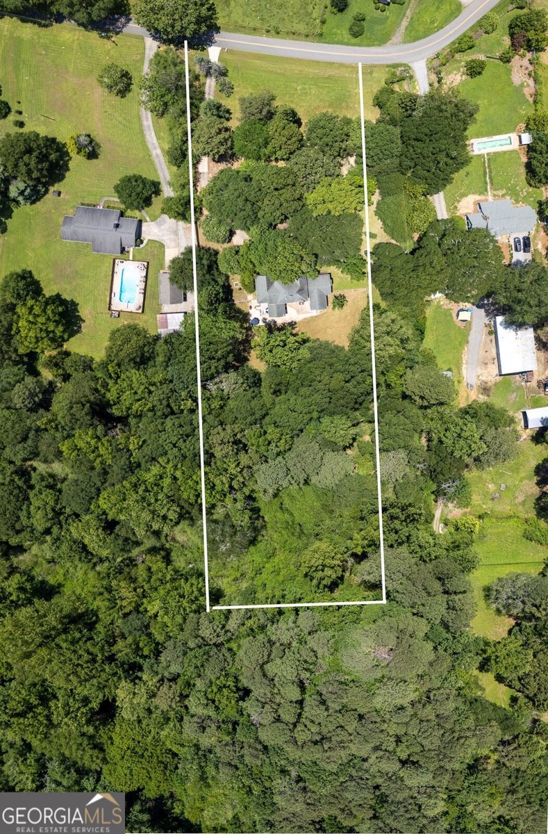 6380 Concord Road Cumming - 36