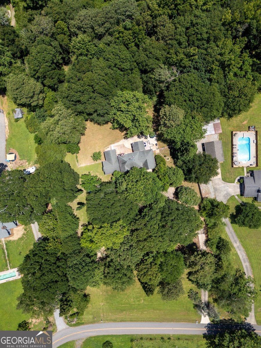 6380 Concord Road Cumming - 38