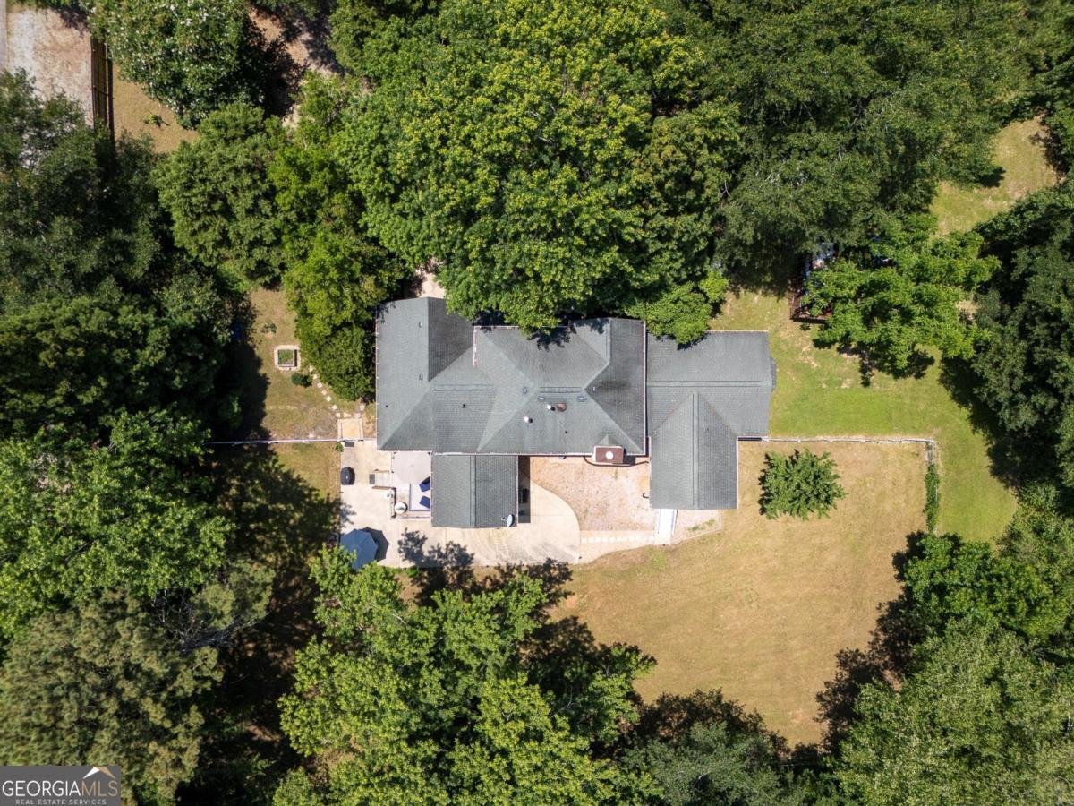 6380 Concord Road Cumming - 39