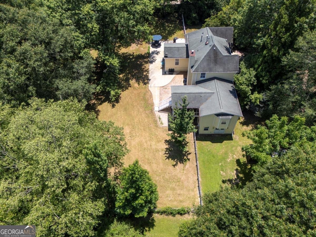 6380 Concord Road Cumming - 40