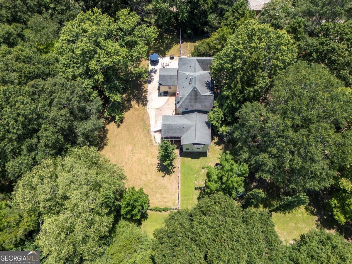 6380 Concord Road Cumming - 41