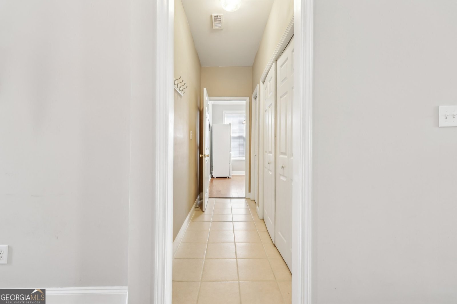 79 Gables Way Newnan - 10