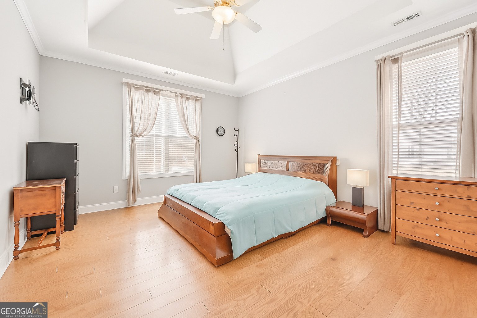79 Gables Way Newnan - 12