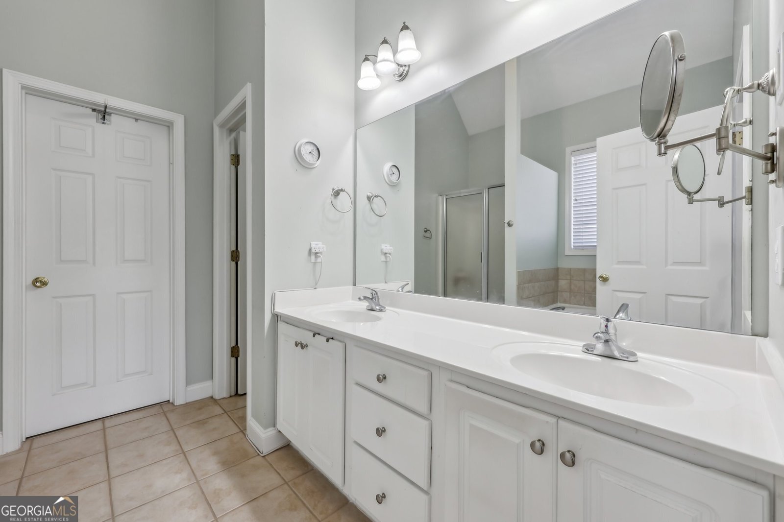 79 Gables Way Newnan - 13