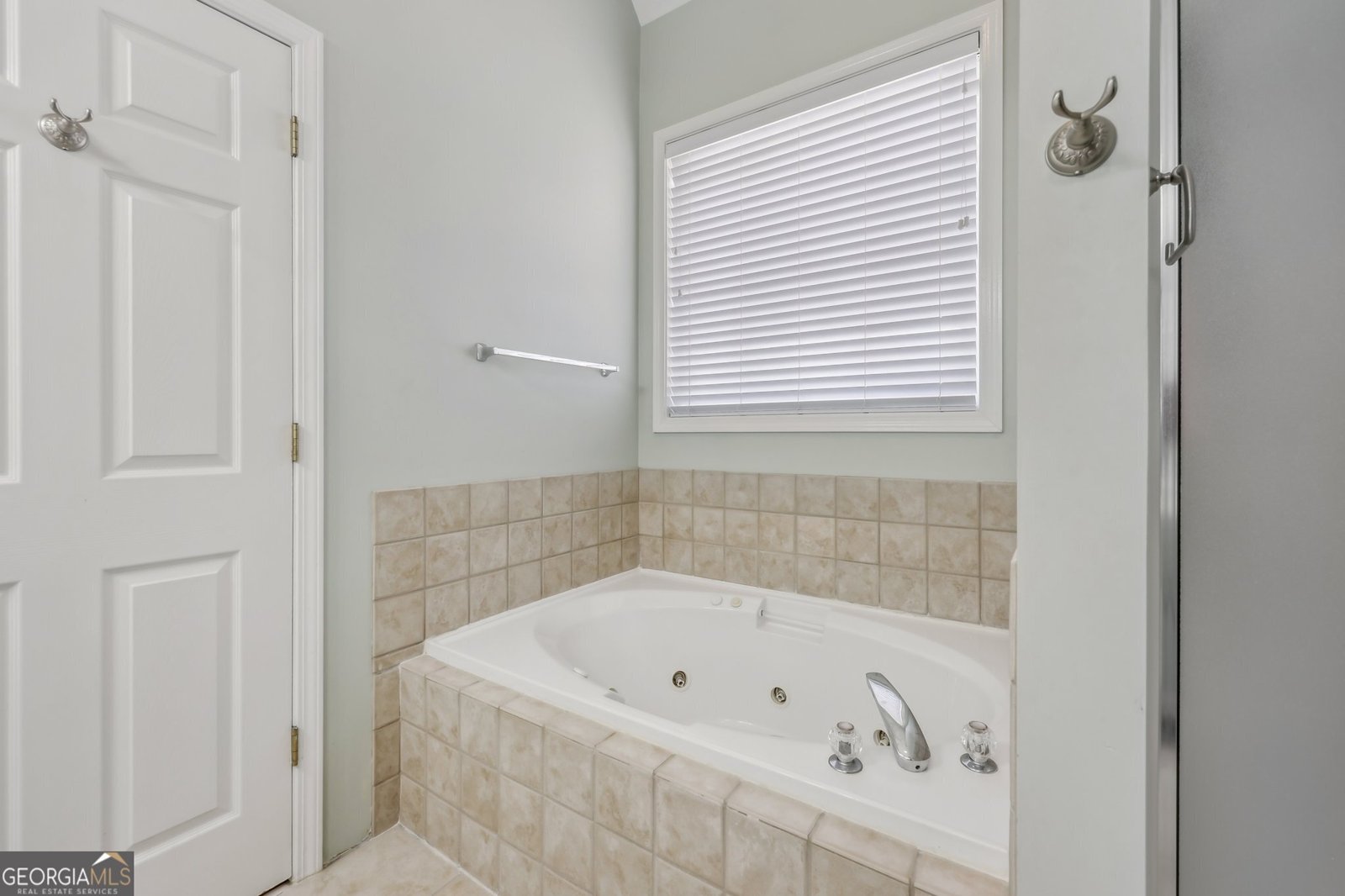 79 Gables Way Newnan - 14