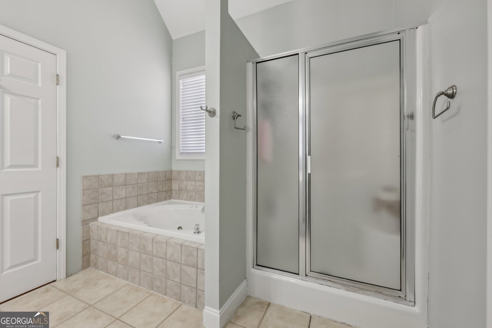 79 Gables Way Newnan - 15
