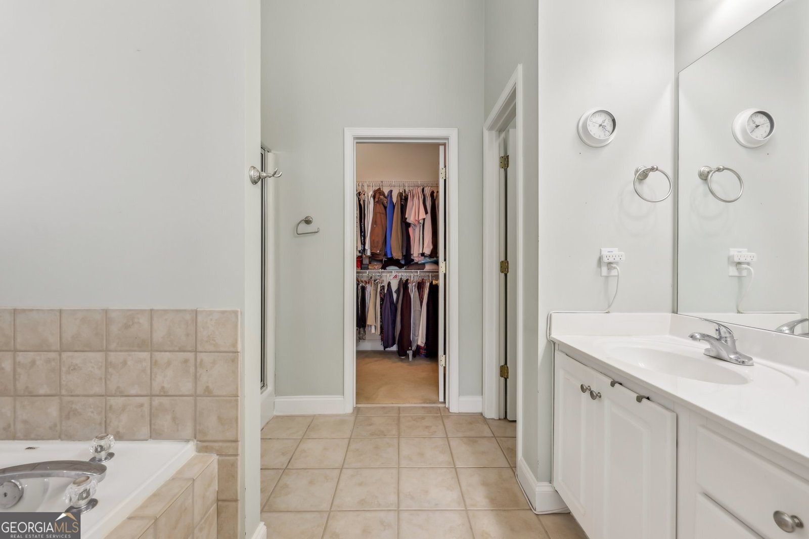 79 Gables Way Newnan - 16