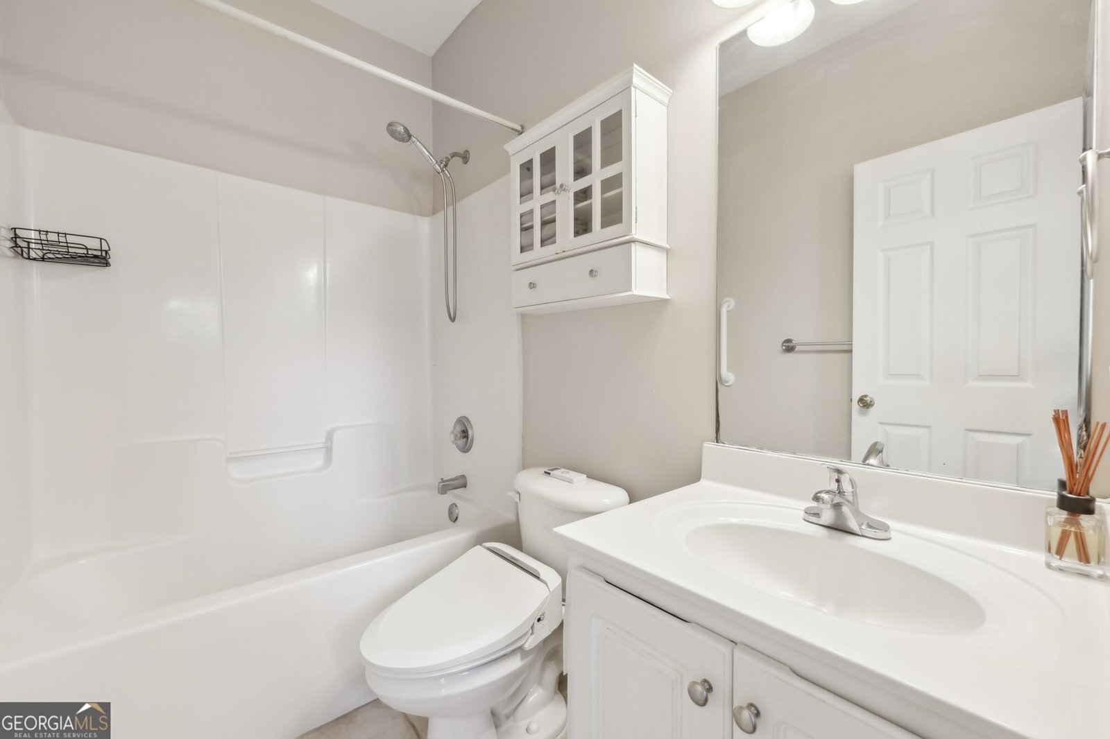 79 Gables Way Newnan - 18