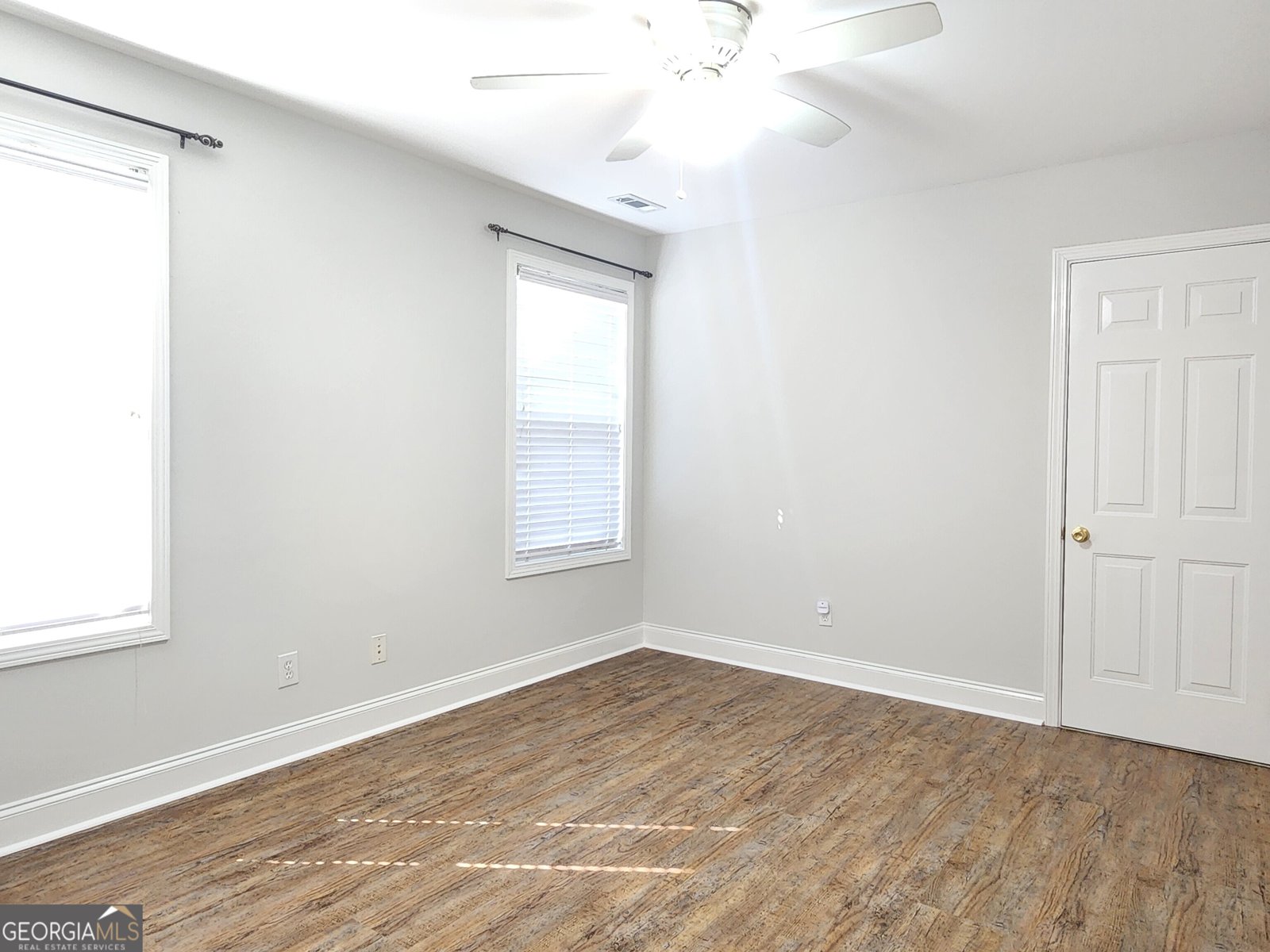 79 Gables Way Newnan - 19