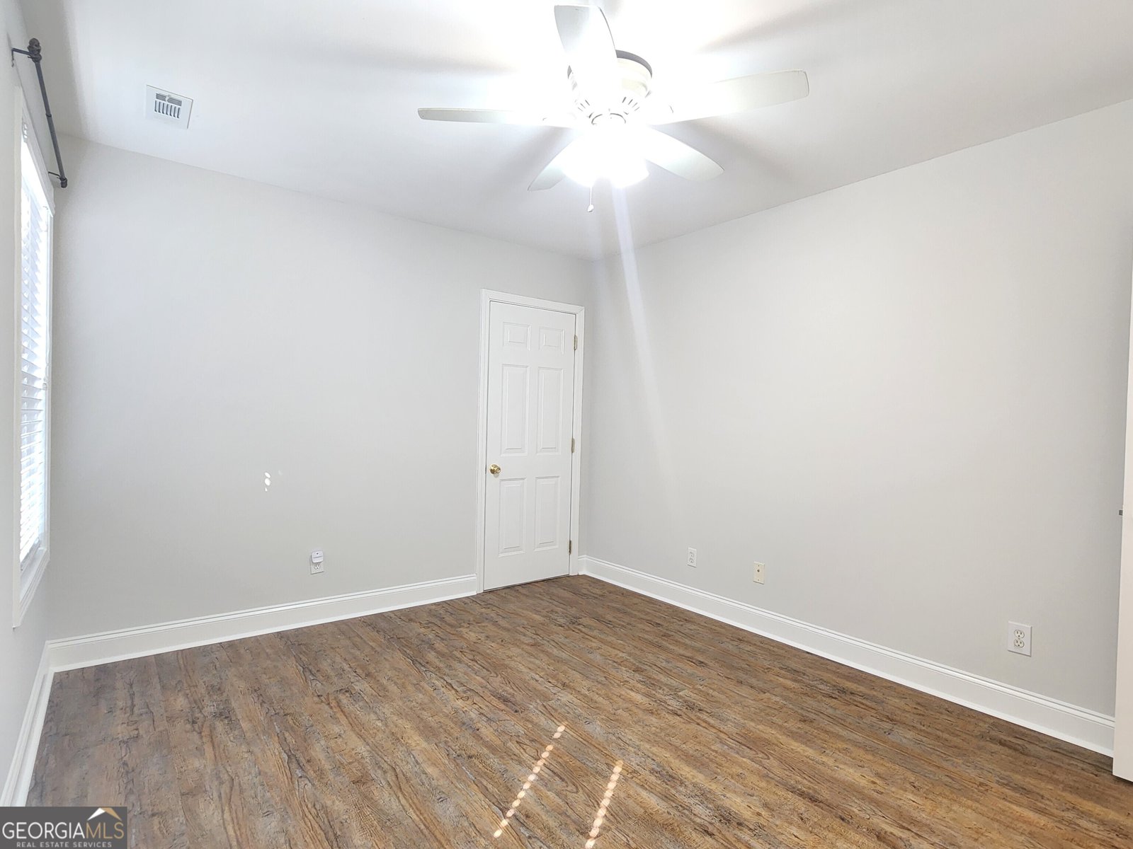 79 Gables Way Newnan - 20