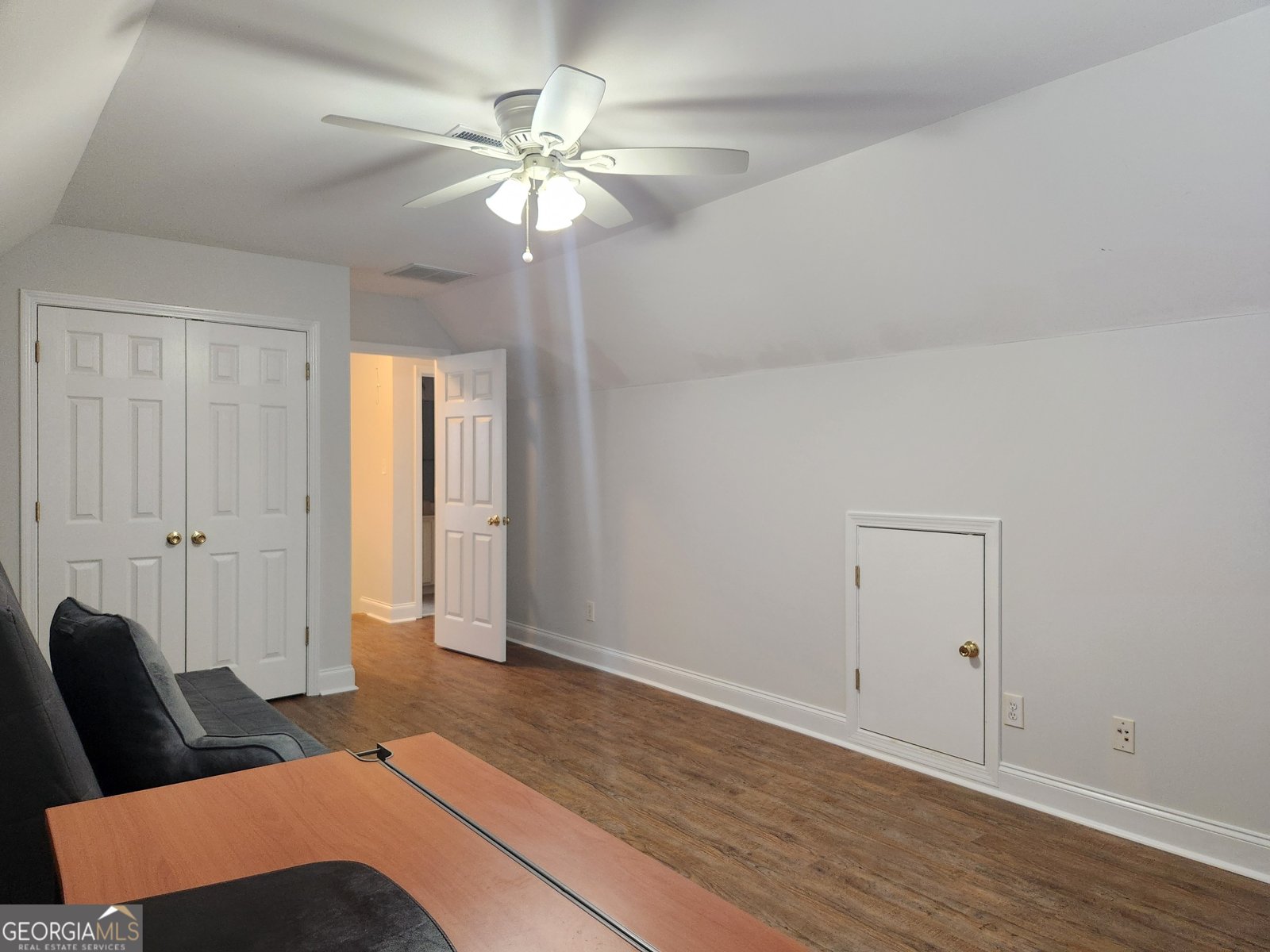 79 Gables Way Newnan - 21
