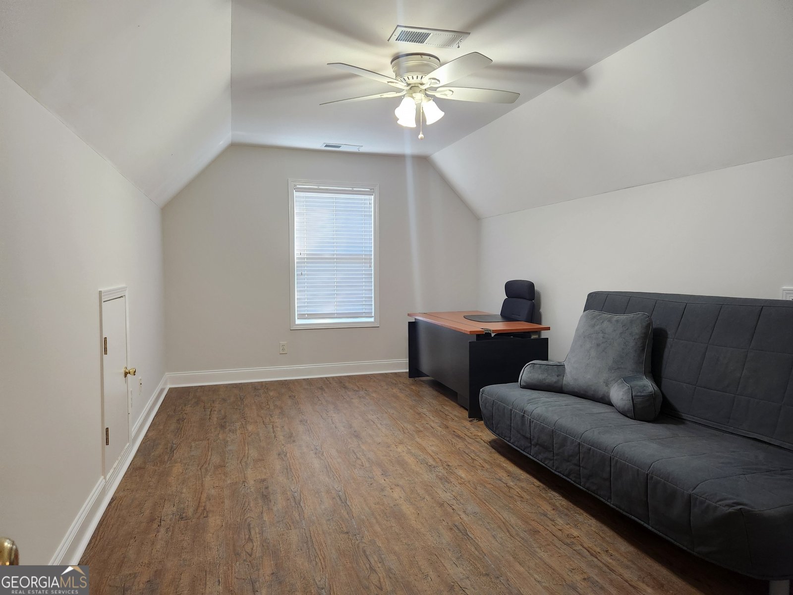 79 Gables Way Newnan - 22