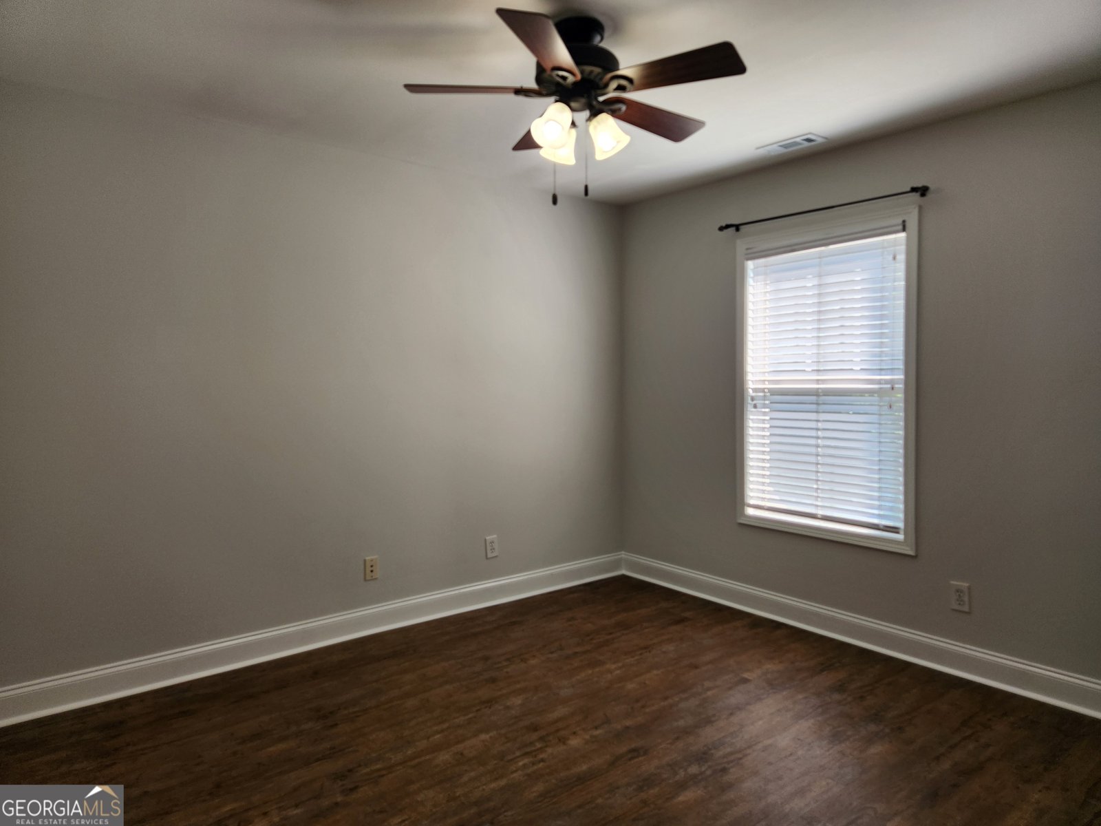 79 Gables Way Newnan - 23