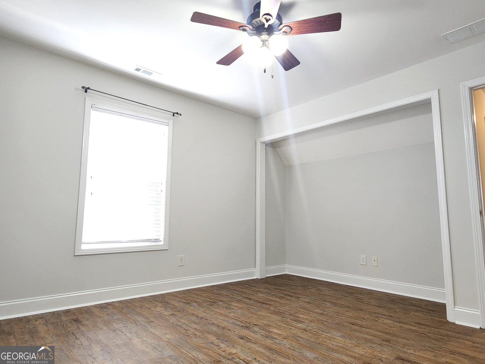 79 Gables Way Newnan - 24