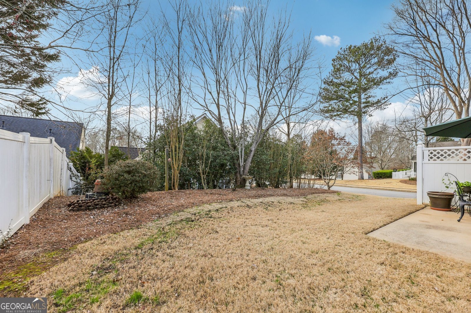 79 Gables Way Newnan - 26