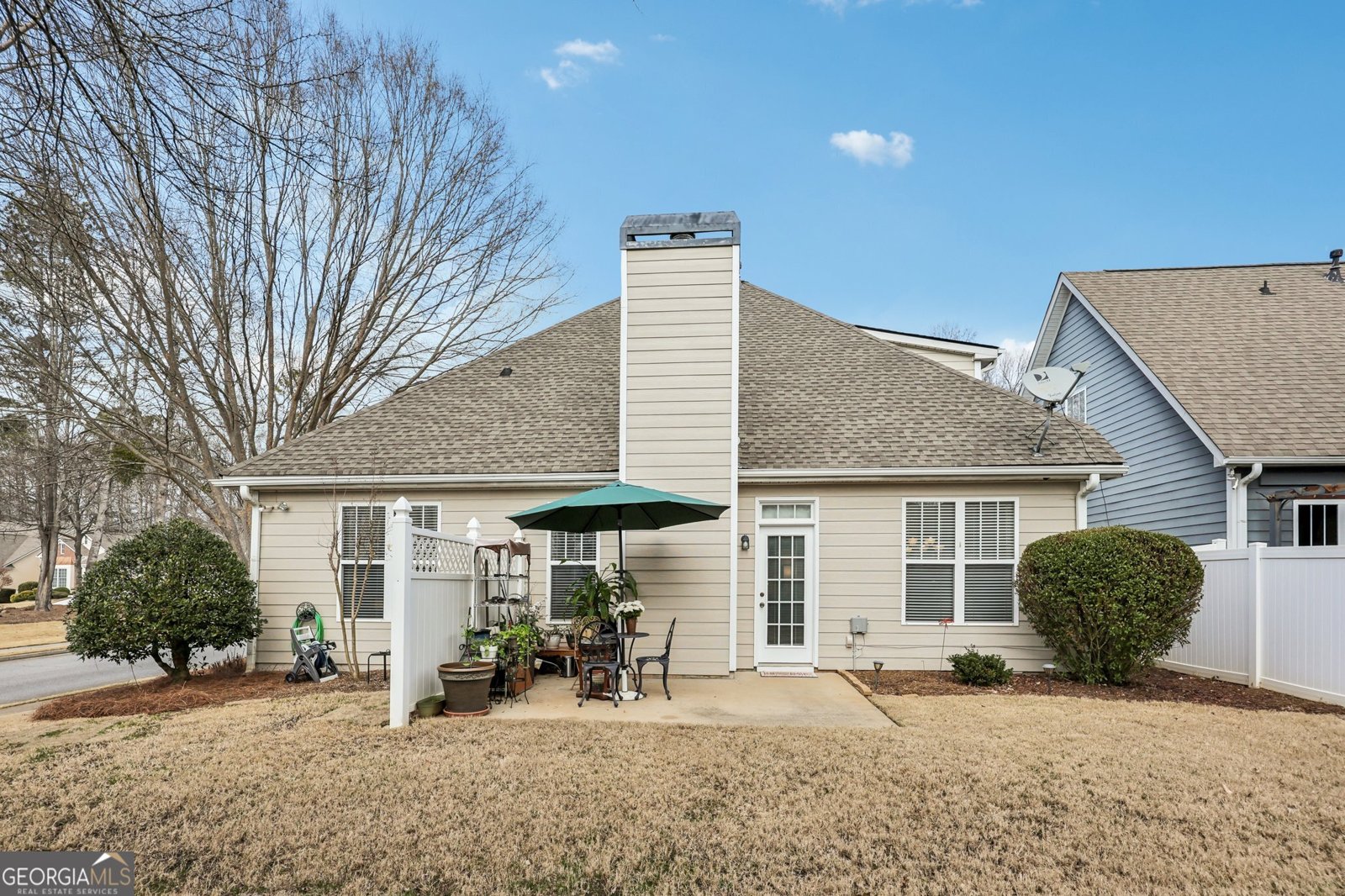 79 Gables Way Newnan - 28