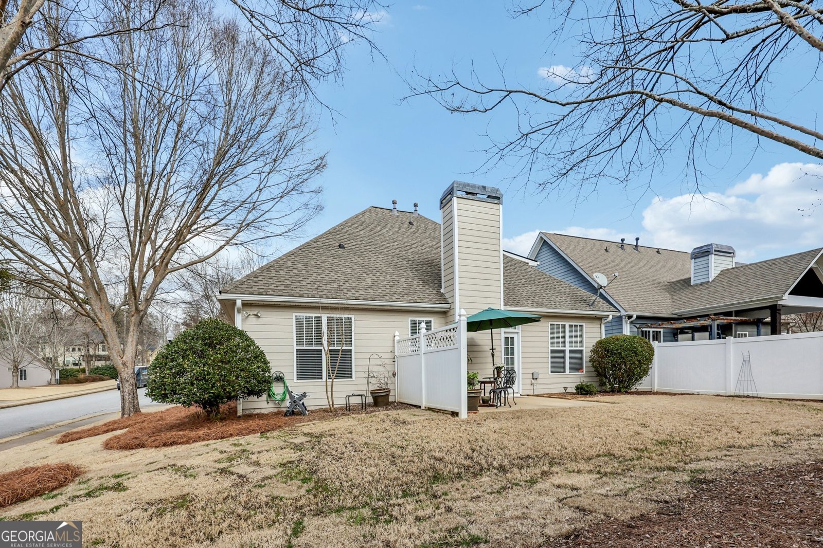 79 Gables Way Newnan - 29