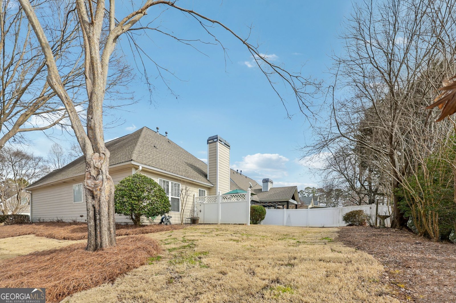 79 Gables Way Newnan - 31