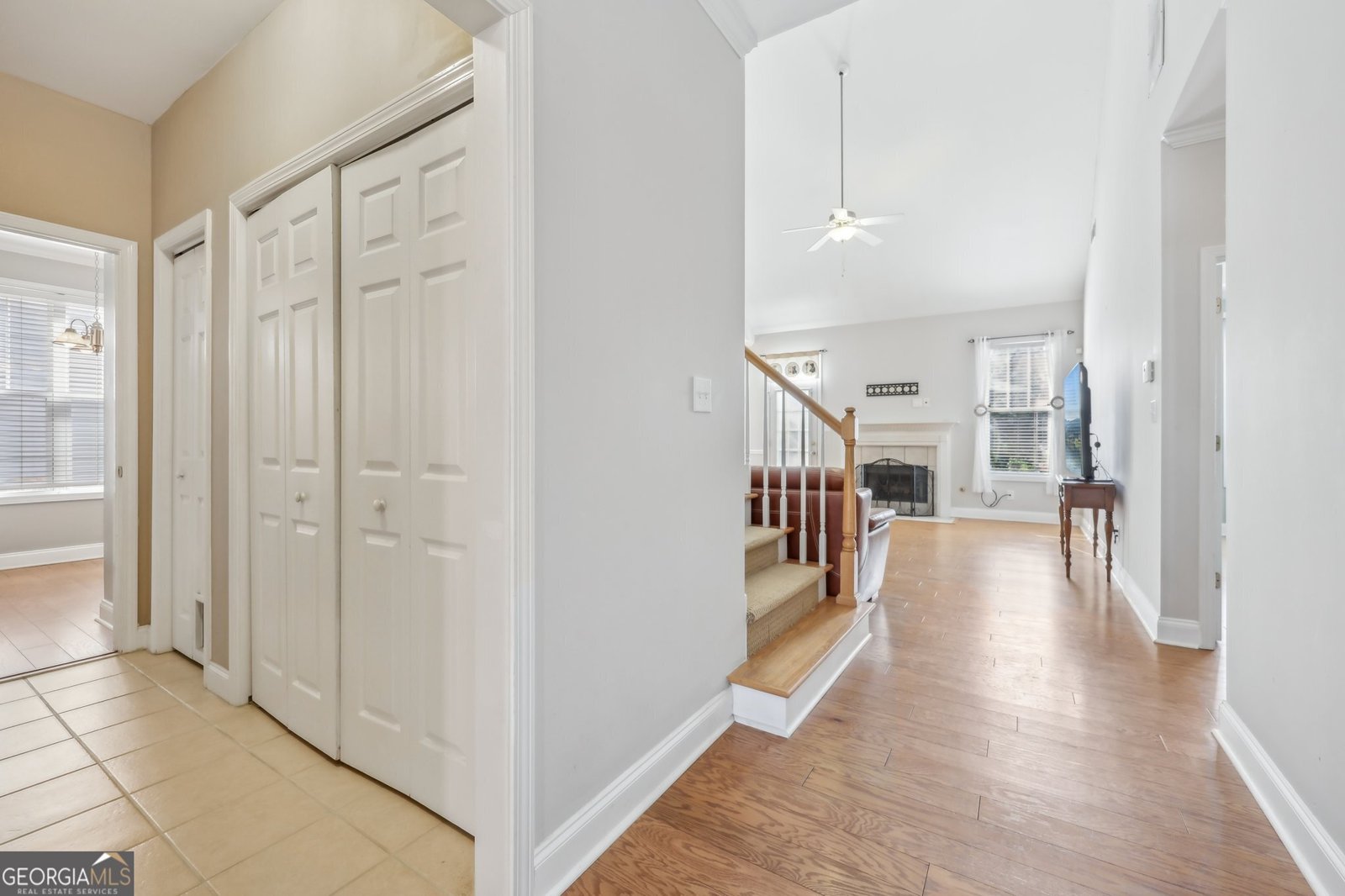 79 Gables Way Newnan - 8