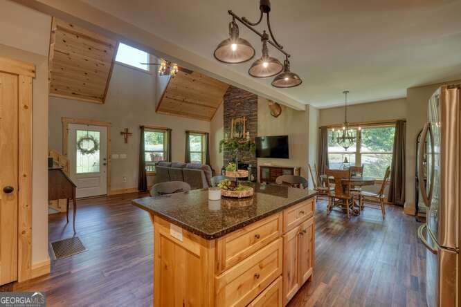 87 Harbin Court Morganton - 22