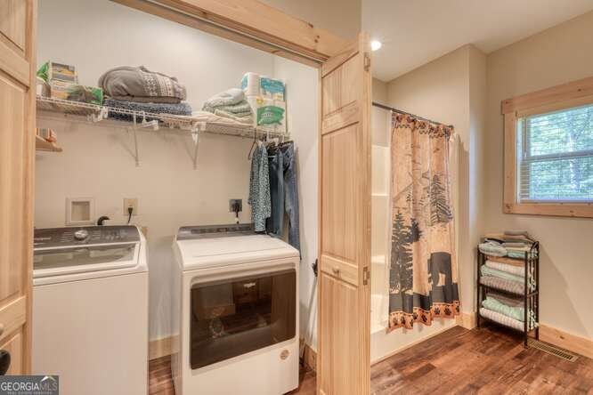 87 Harbin Court Morganton - 25