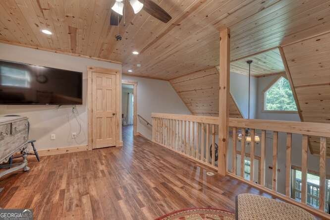 87 Harbin Court Morganton - 30