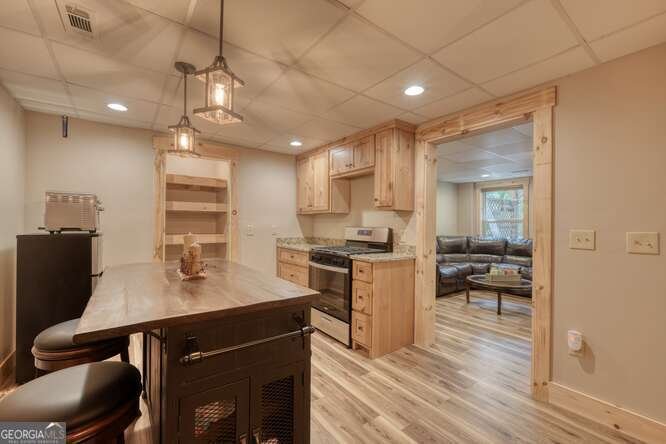 87 Harbin Court Morganton - 31