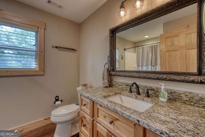 87 Harbin Court Morganton - 32