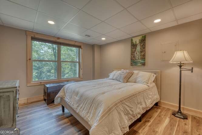 87 Harbin Court Morganton - 36