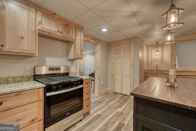 87 Harbin Court Morganton - 5