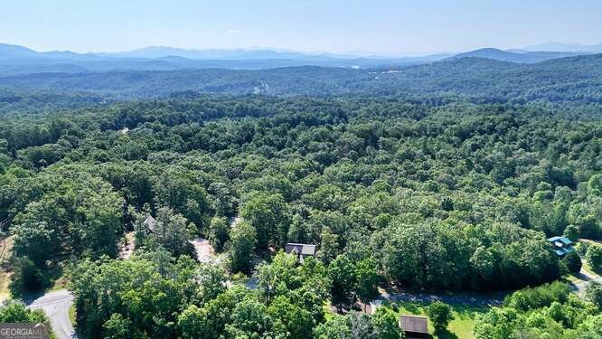 87 Harbin Court Morganton - 56