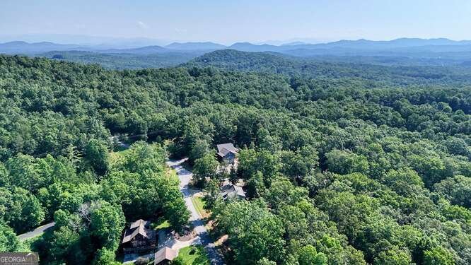 87 Harbin Court Morganton - 59