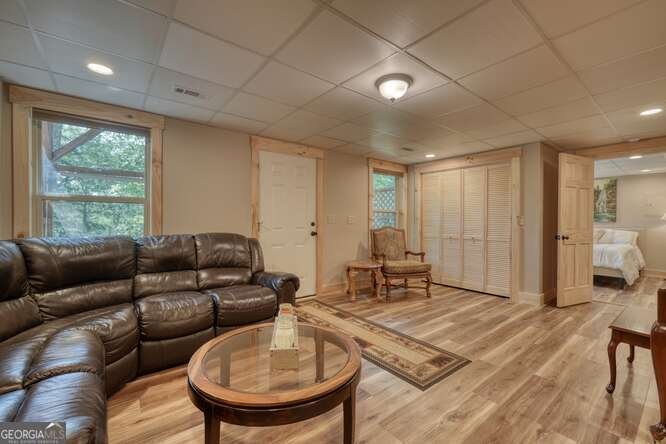 87 Harbin Court Morganton - 6
