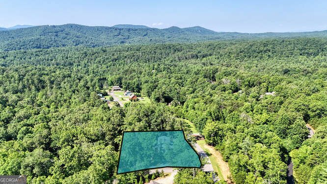 87 Harbin Court Morganton - 60