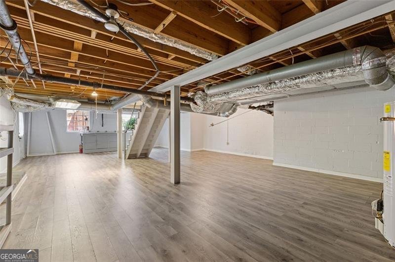 425 HOUZE ROSWELL - 10