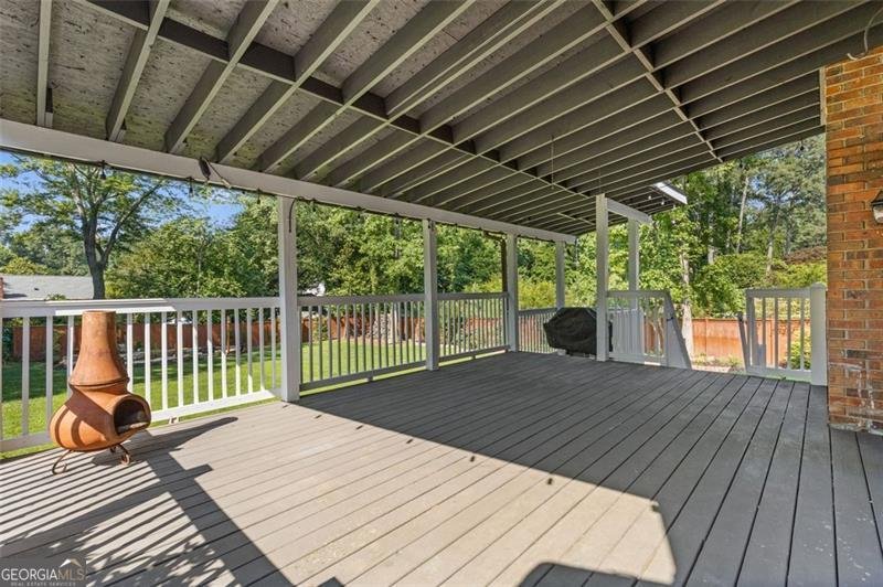 425 HOUZE ROSWELL - 11