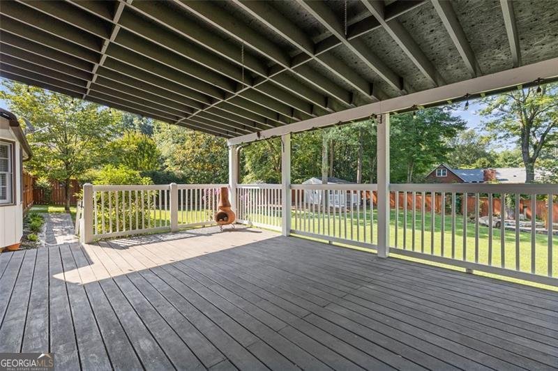 425 HOUZE ROSWELL - 12