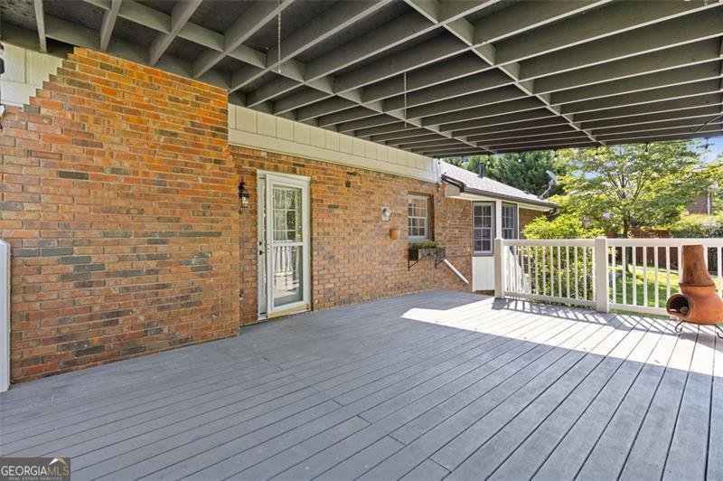 425 HOUZE ROSWELL - 13