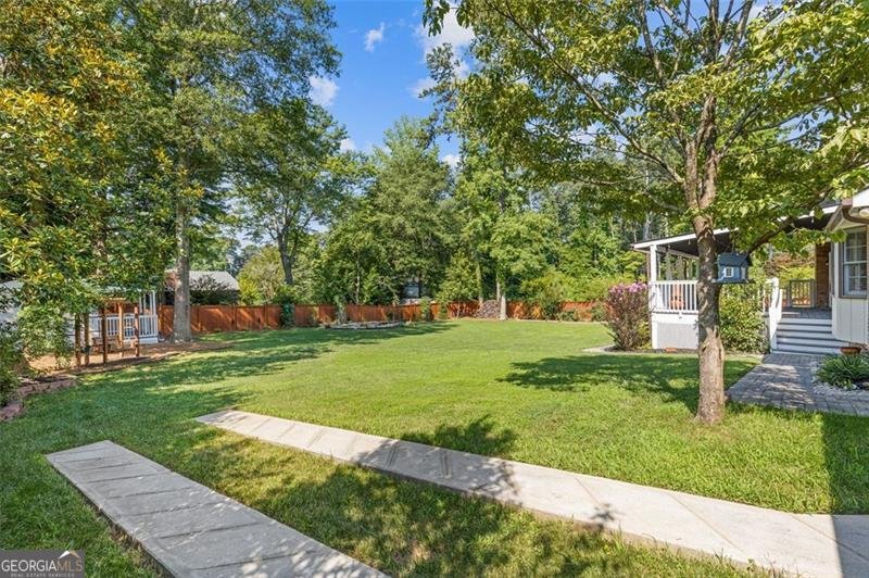 425 HOUZE ROSWELL - 15