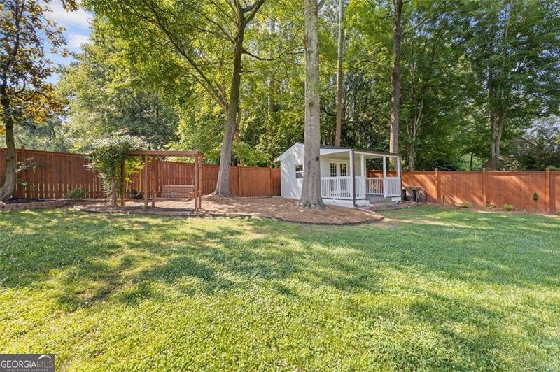 425 HOUZE ROSWELL - 16
