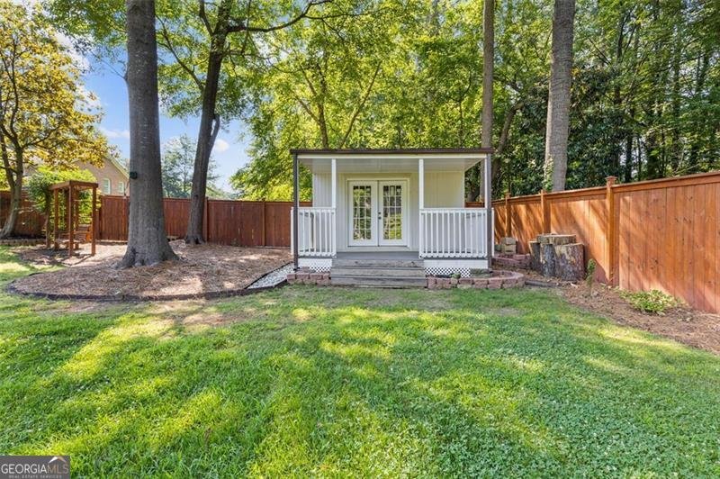 425 HOUZE ROSWELL - 19
