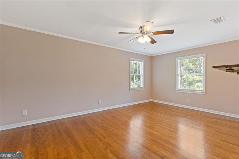425 HOUZE ROSWELL - 2