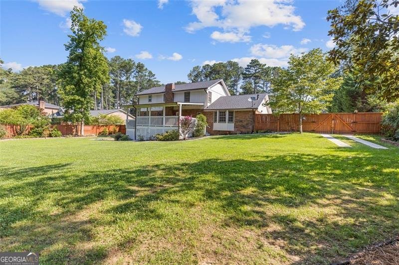 425 HOUZE ROSWELL - 20