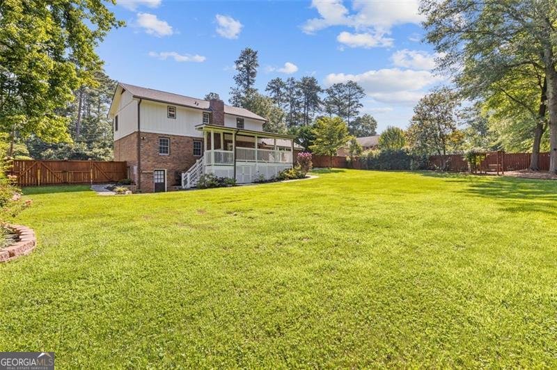 425 HOUZE ROSWELL - 21