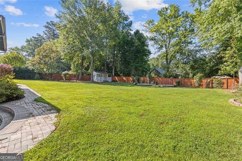 425 HOUZE ROSWELL - 22