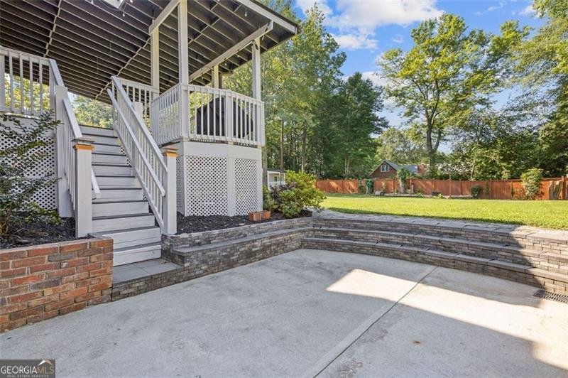 425 HOUZE ROSWELL - 23