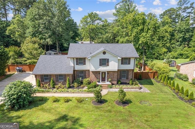 425 HOUZE ROSWELL - 24