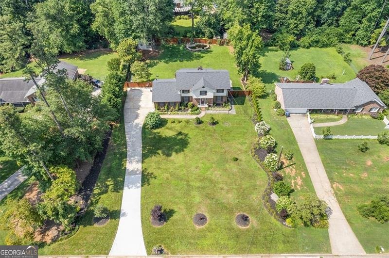 425 HOUZE ROSWELL - 25