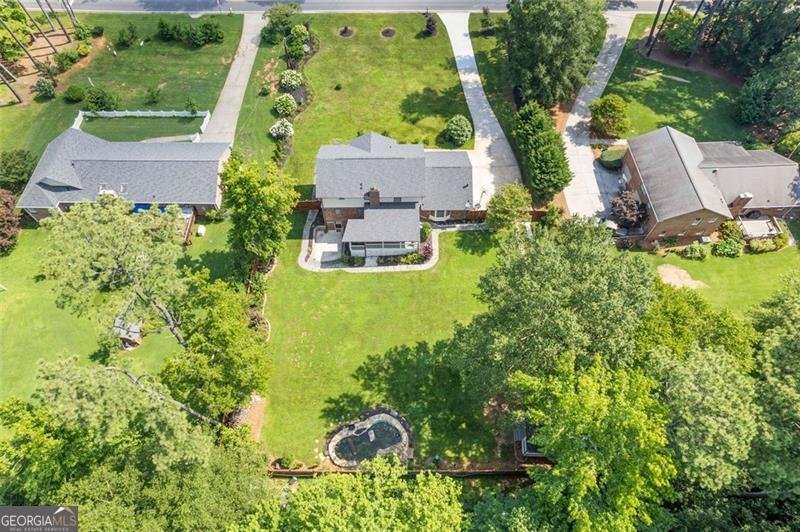 425 HOUZE ROSWELL - 27
