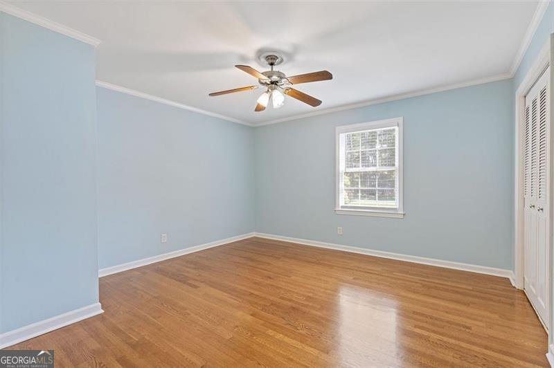 425 HOUZE ROSWELL - 29